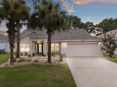 107 Kensington Circle