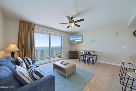 17739 Front Beach Road