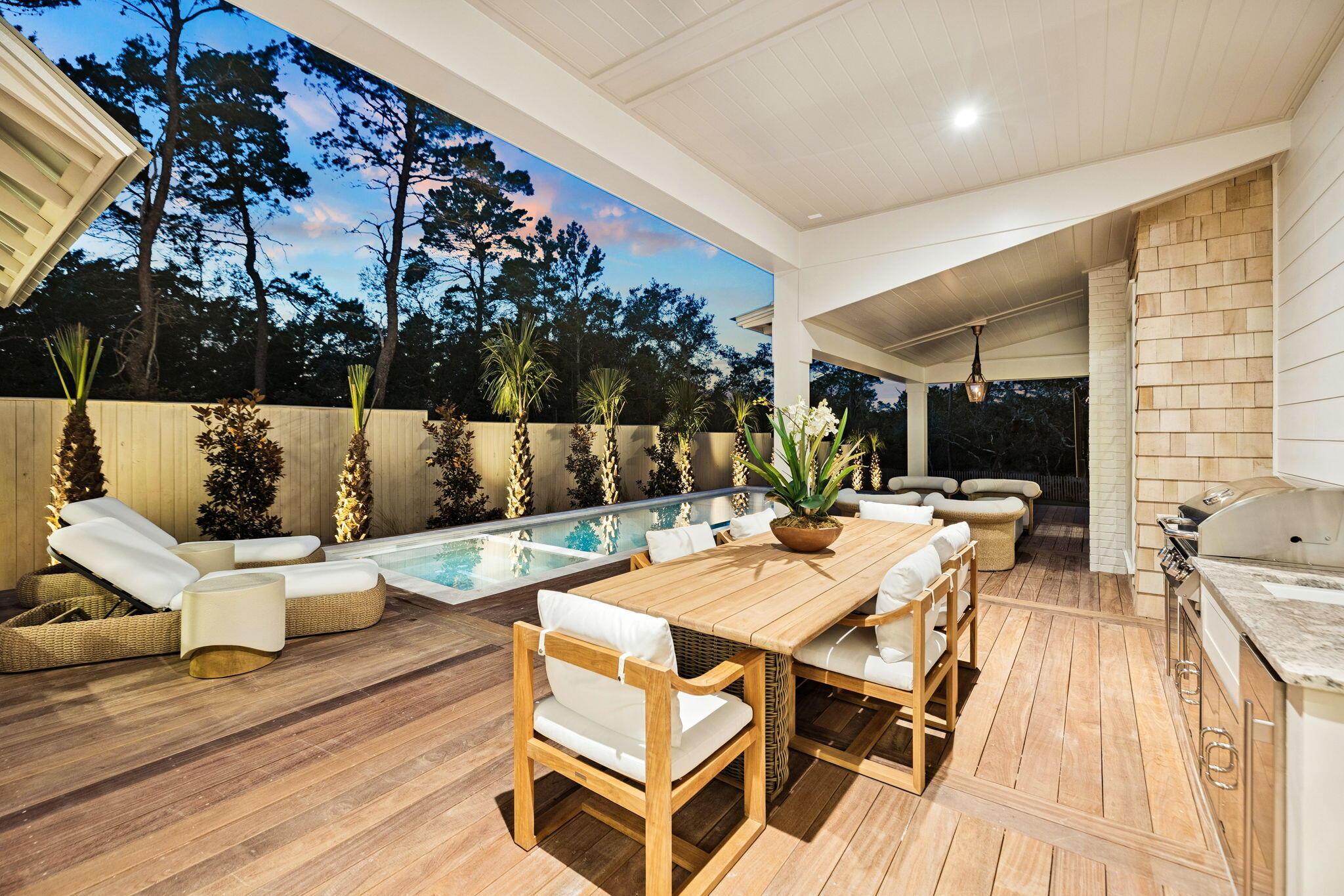 Image 4: Array_107PineConeTrl-16