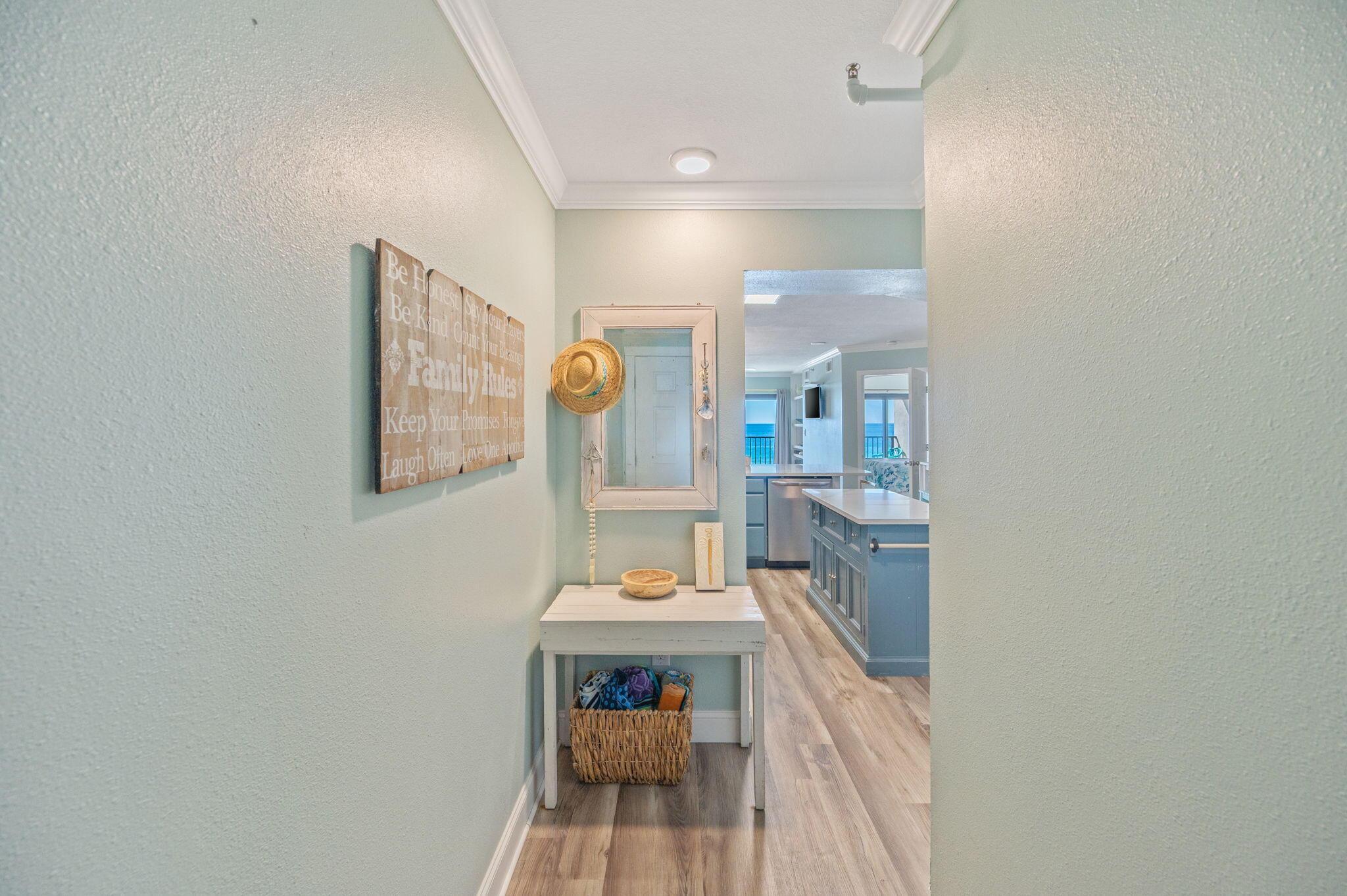 Image 2: 2-web-or-mls-7979-gulf-blvd
