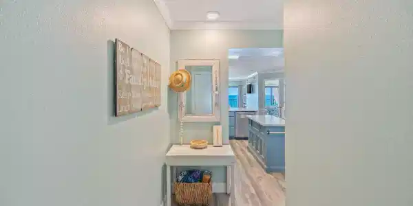 Image 2: 2-web-or-mls-7979-gulf-blvd