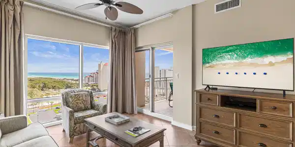 5000 S Sandestin Boulevard
