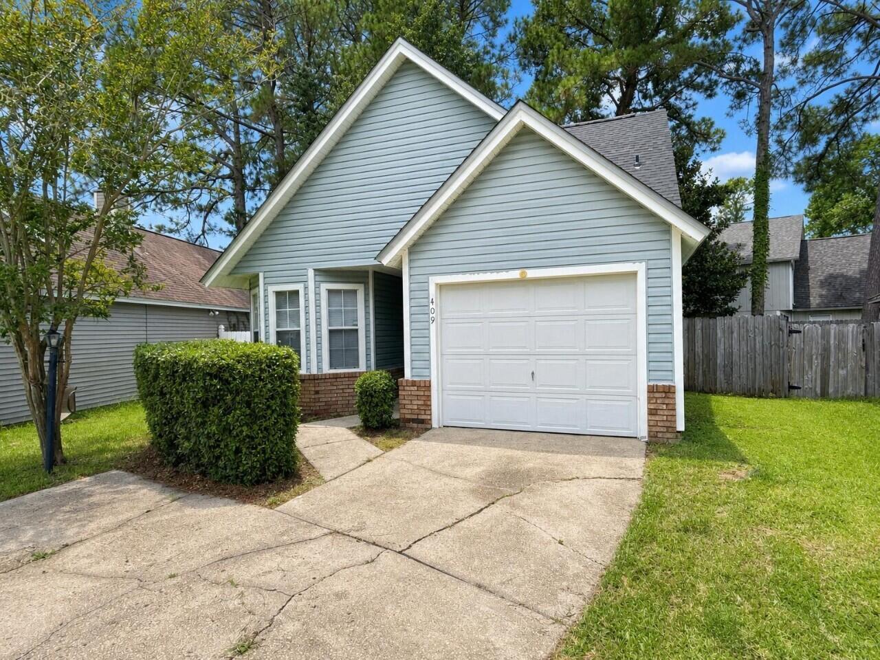 Image 1: 03-exterior_front_of_house_3