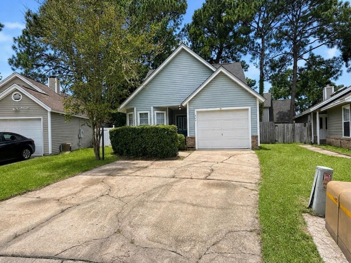 Image 2: 01-exterior_front_of_house_1