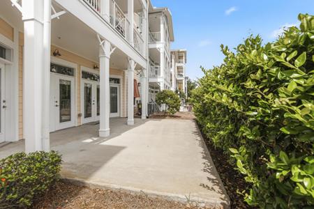8700 Front Beach Road