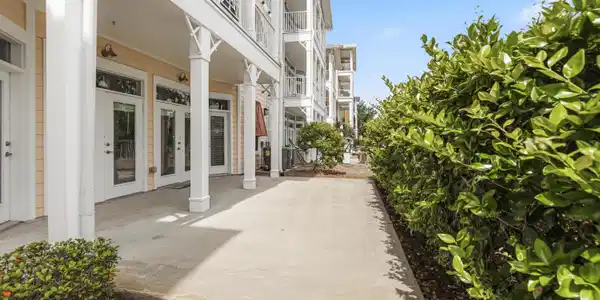 8700 Front Beach Road