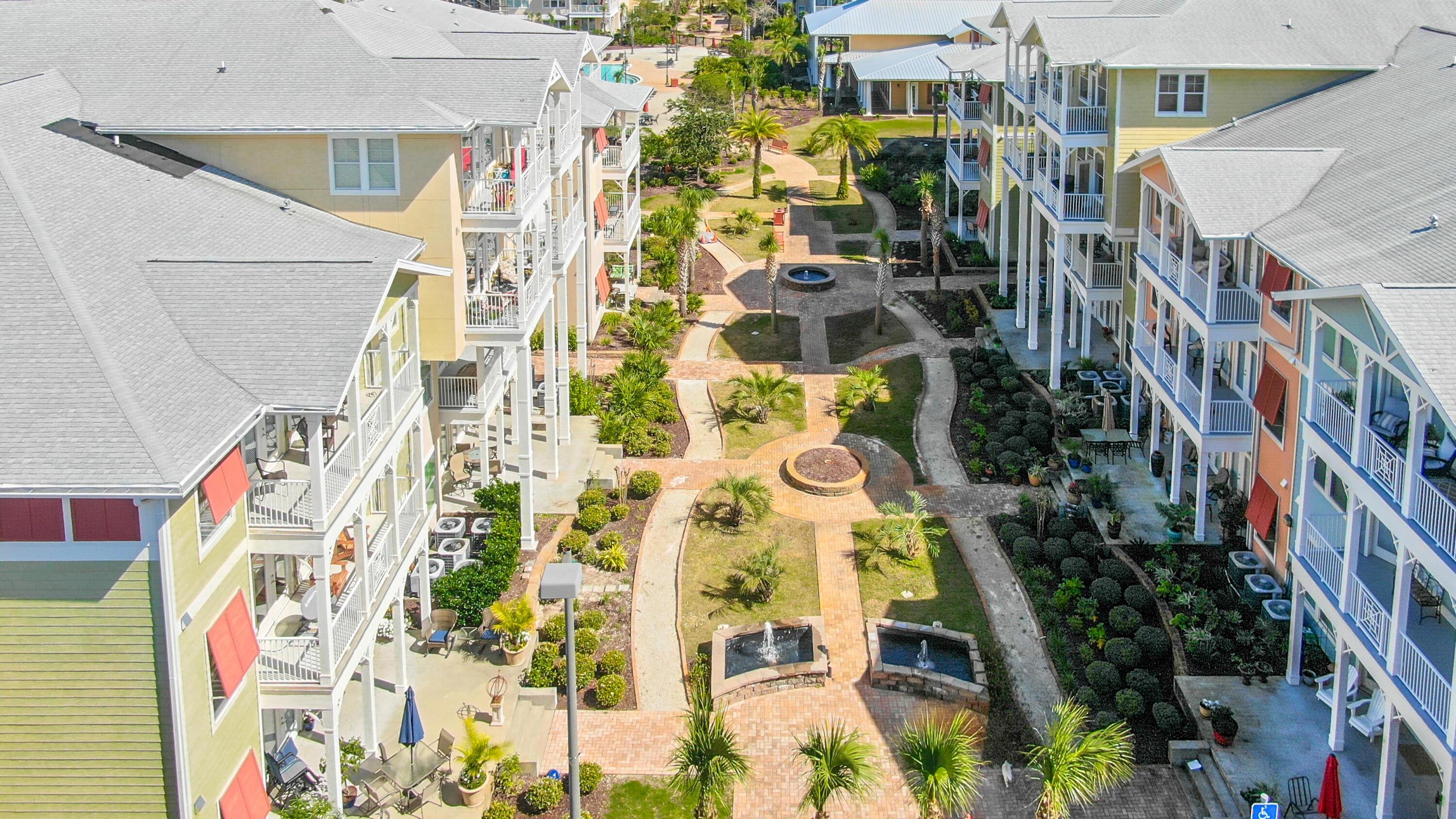 Image 3: DJI_0300-Edit (1)