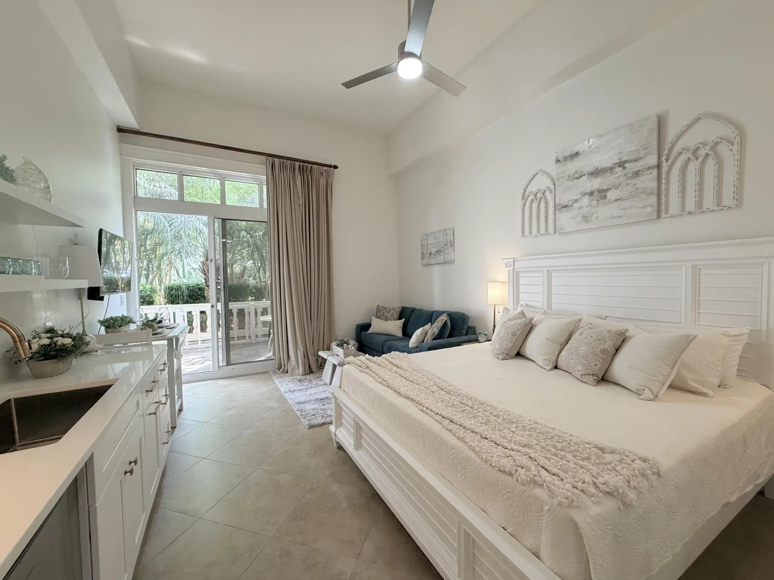 Image 1: 9500 Grand Sandestin Boulevard UNIT 2107