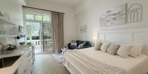 9500 Grand Sandestin Boulevard