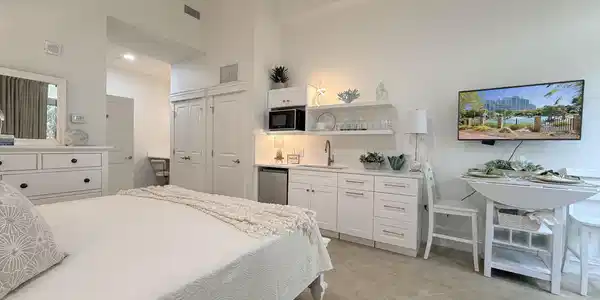Image 2: 9500 Grand Sandestin Boulevard UNIT 2107