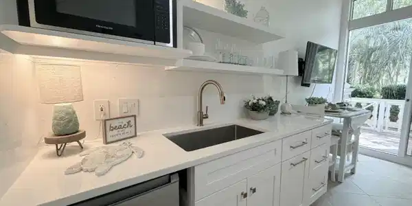 Image 3: 9500 Grand Sandestin Boulevard UNIT 2107