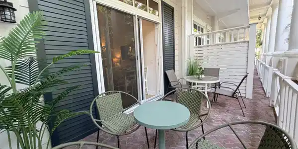 Image 4: 9500 Grand Sandestin Boulevard UNIT 2107