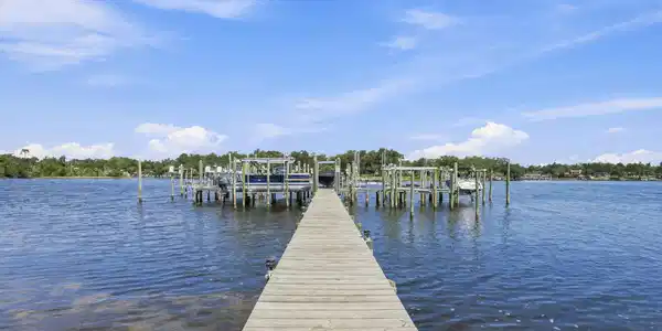 Image 3: 5108 blue harbor dr - awp media - 046