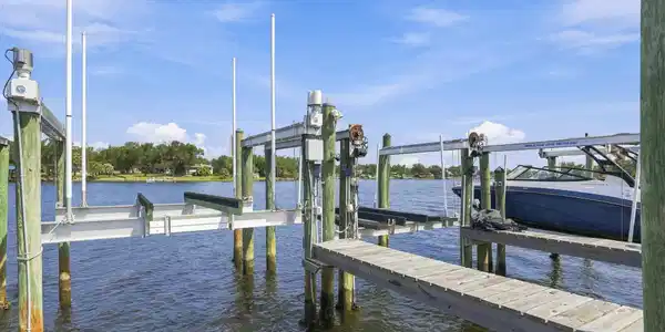 Image 4: 5108 blue harbor dr - awp media - 047