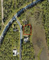 Lot 39 Island Grove Drive