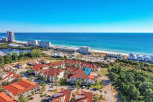 17462 Front Beach Road