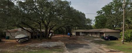 24 6Th Avenue