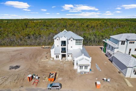 450 Windsong Drive