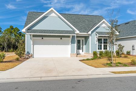 56 Green Heron Street