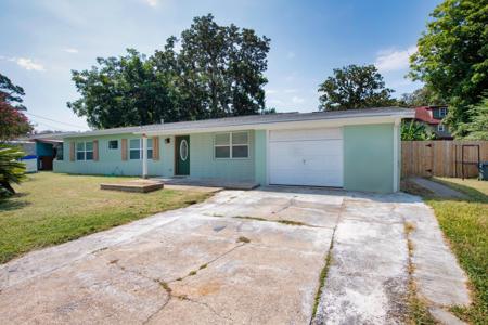 301 S Lorraine Drive