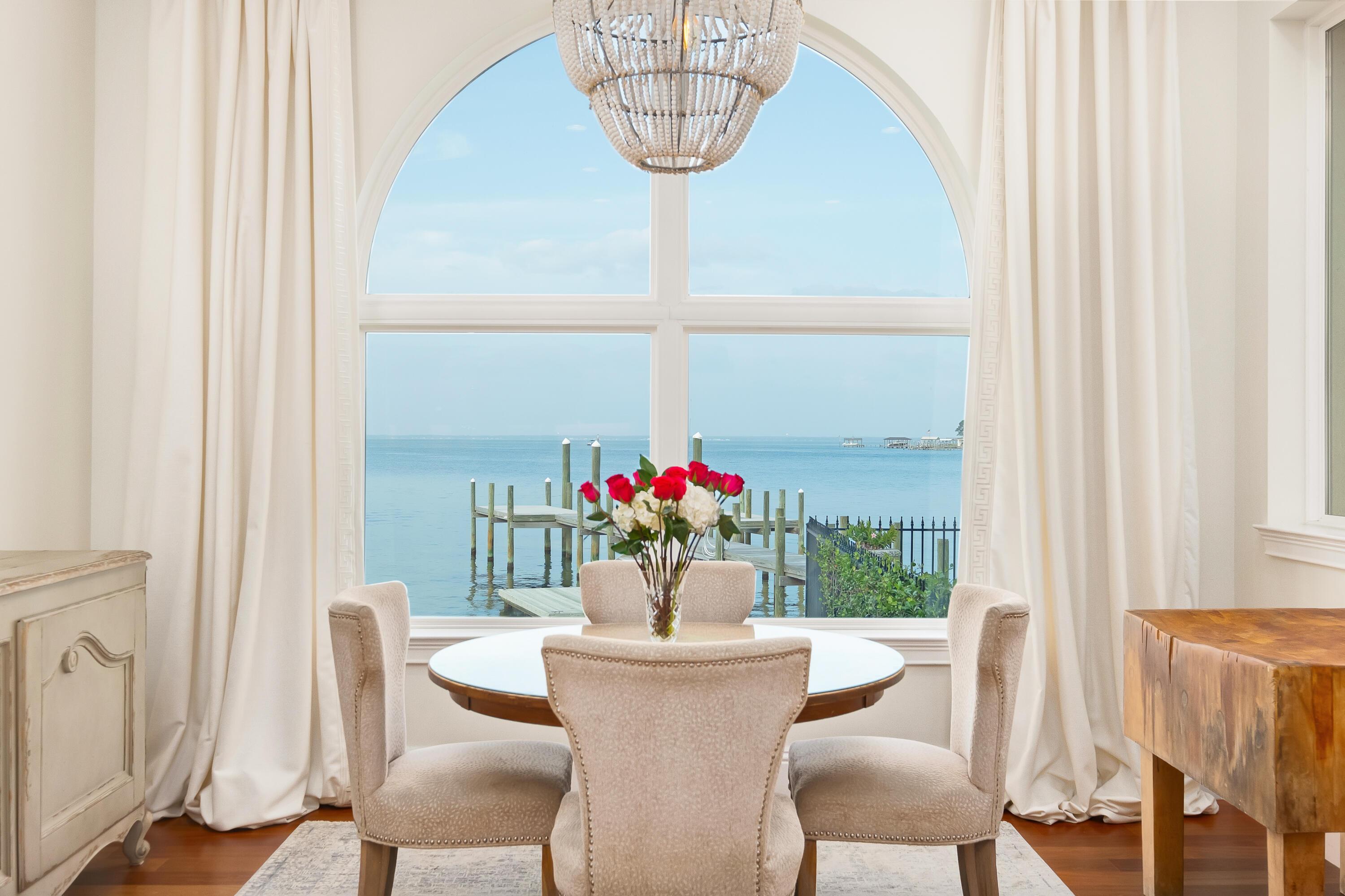 Image 2: dave-warren-real-estate-photography-45