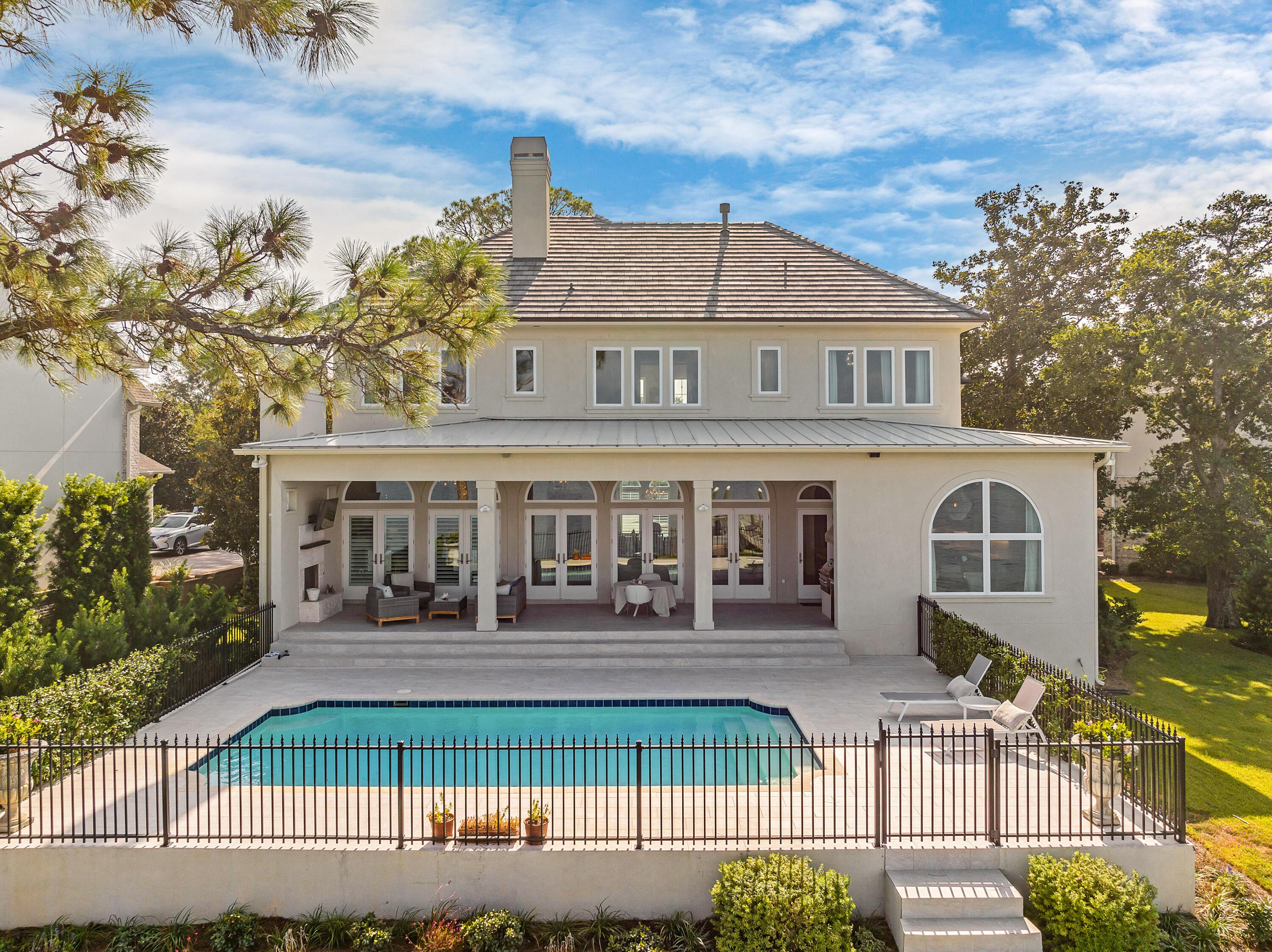 Image 4: dave-warren-real-estate-photography-10