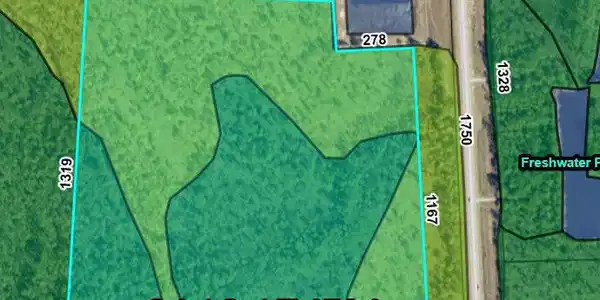 Image 3: 37 Acres