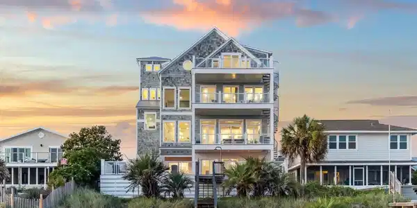 22015 Front Beach Road