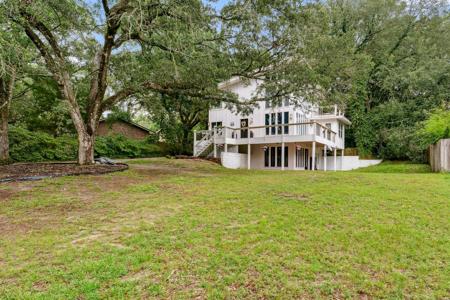 2426 Duncan Drive