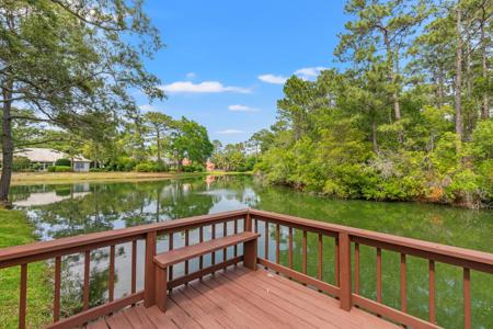 1224 Deerwood Drive