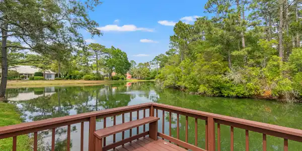 1224 Deerwood Drive