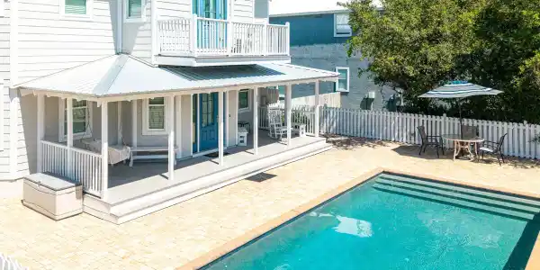 57 Pelayo Avenue
