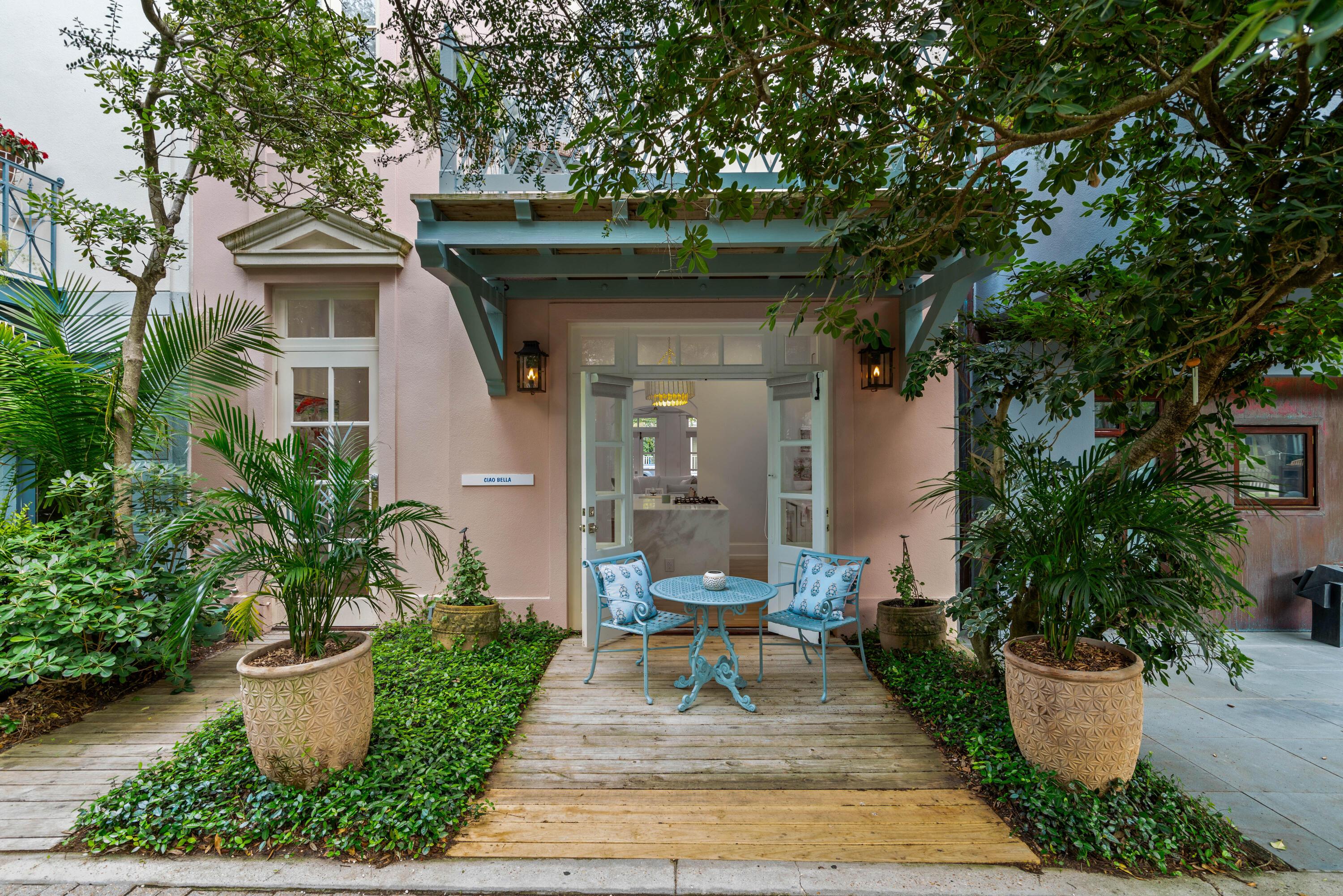 Image 2: 307 E Ruskin-9