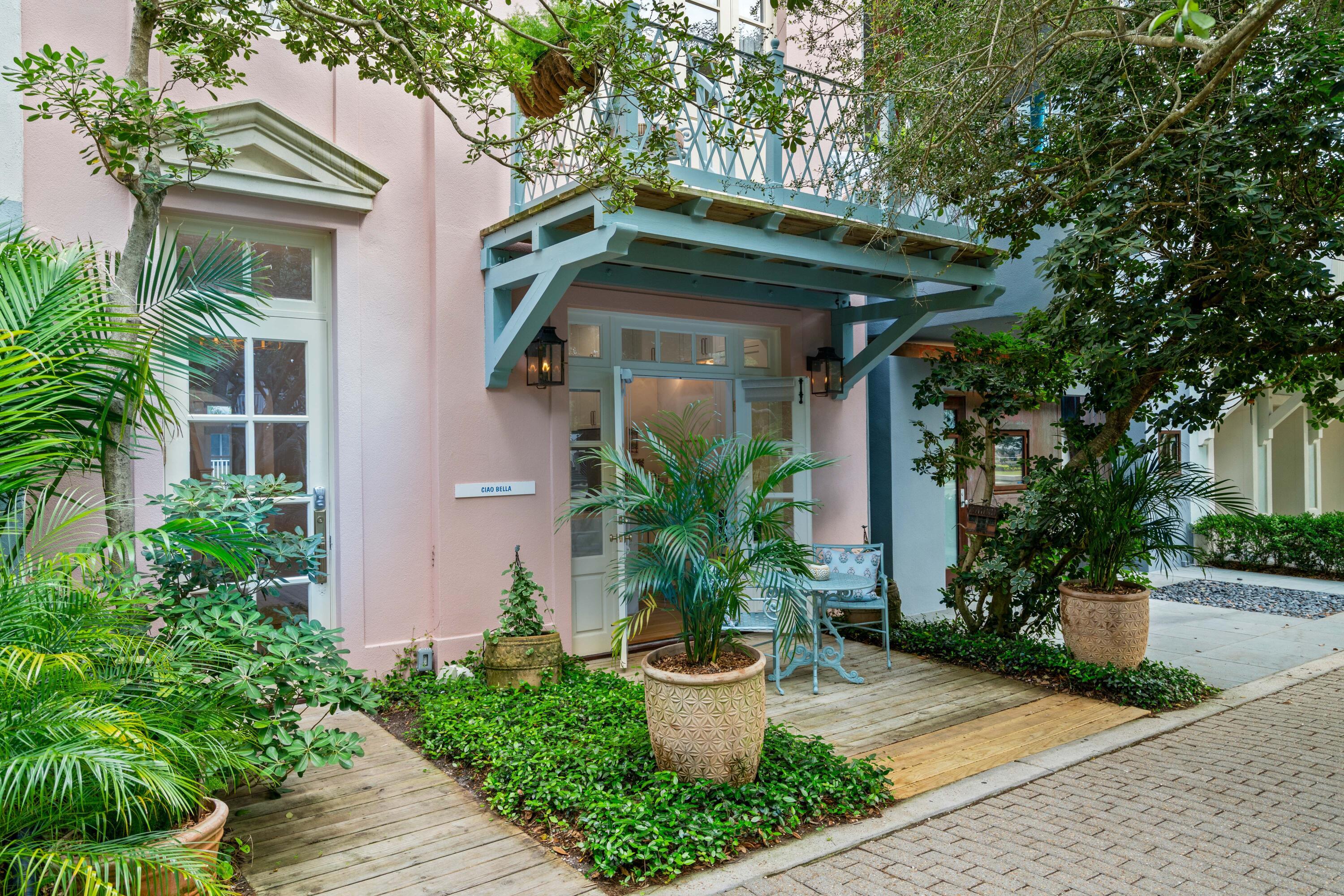 Image 4: 307 E Ruskin-10