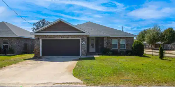 244 Terrance Lane