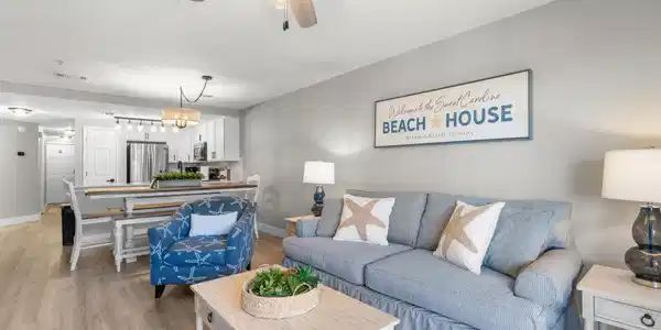 2076 Scenic Gulf Drive
