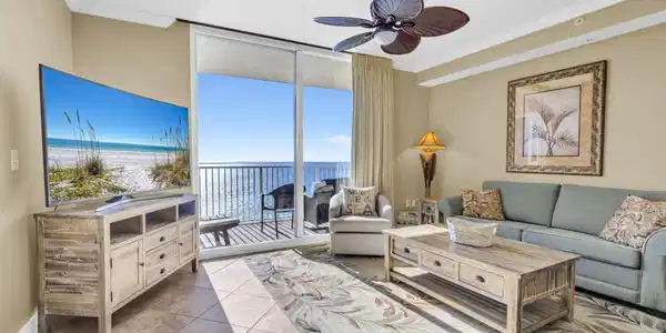 16819 Front Beach Road
