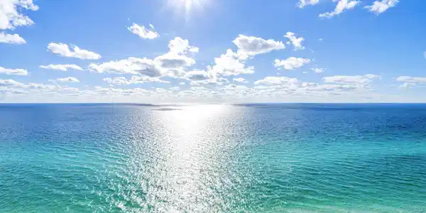 Image 4: Balcony View 4