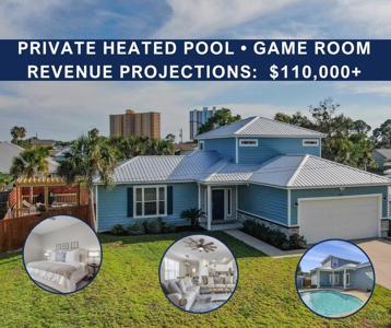 3521 Treasure Circle