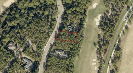 1626 Lost Cove Lane