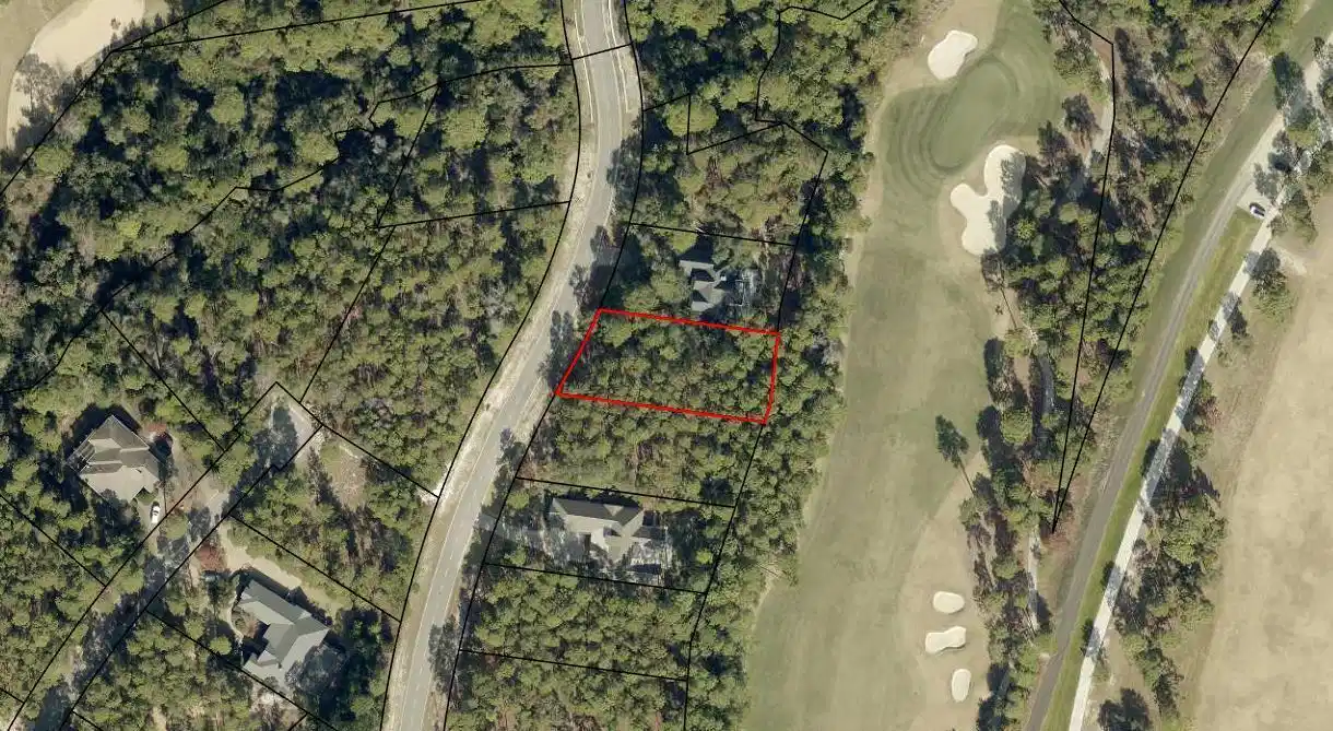 Image 1: map