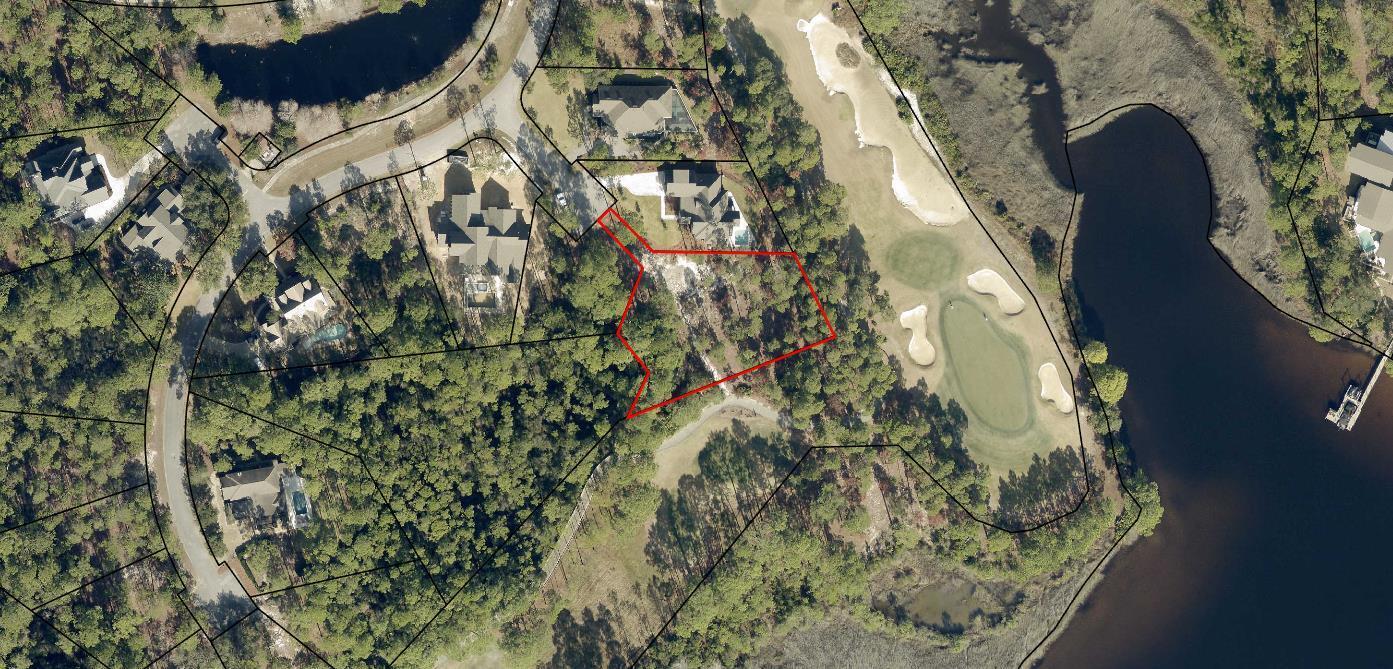 Image 1: map
