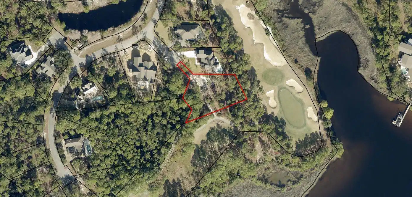 Image 1: map
