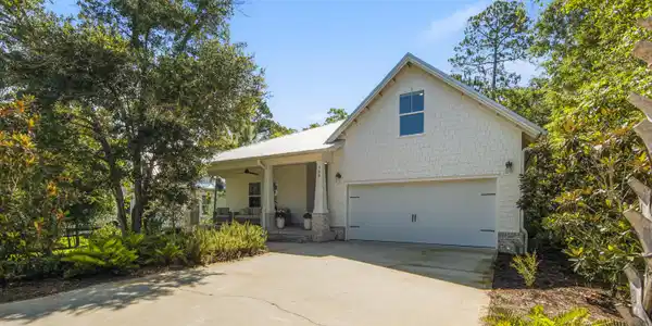 109 Sun Bear Circle