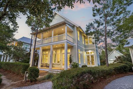 514 E Royal Fern Way