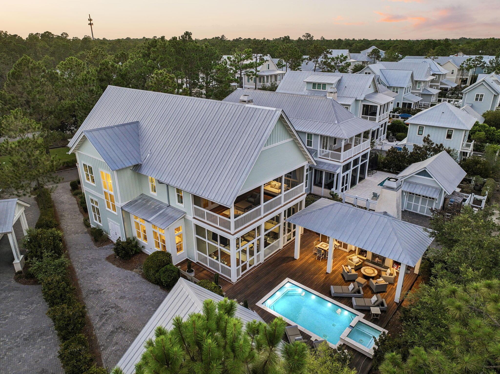 Image 3: Array_514EastRoyalFernWay-7