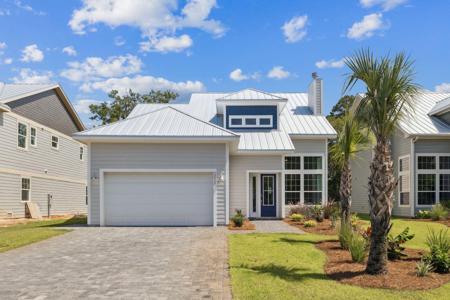 2025 W Hewett Road