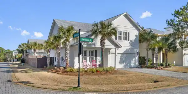 68 Penelope Street