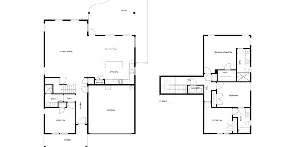 Image 3: 1-all_floors_68_penelope_street_miramar_