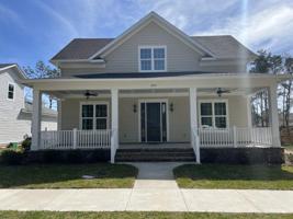 409 Sweetgrass